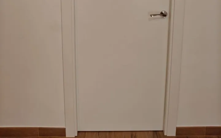 Chalet adosado en Calle Corella, 22, San Fermín - Foto 4