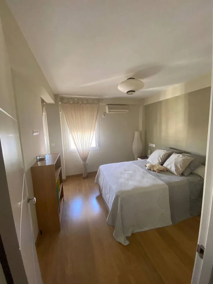 Piso en Calle Justino Matute, 19 - Foto 29