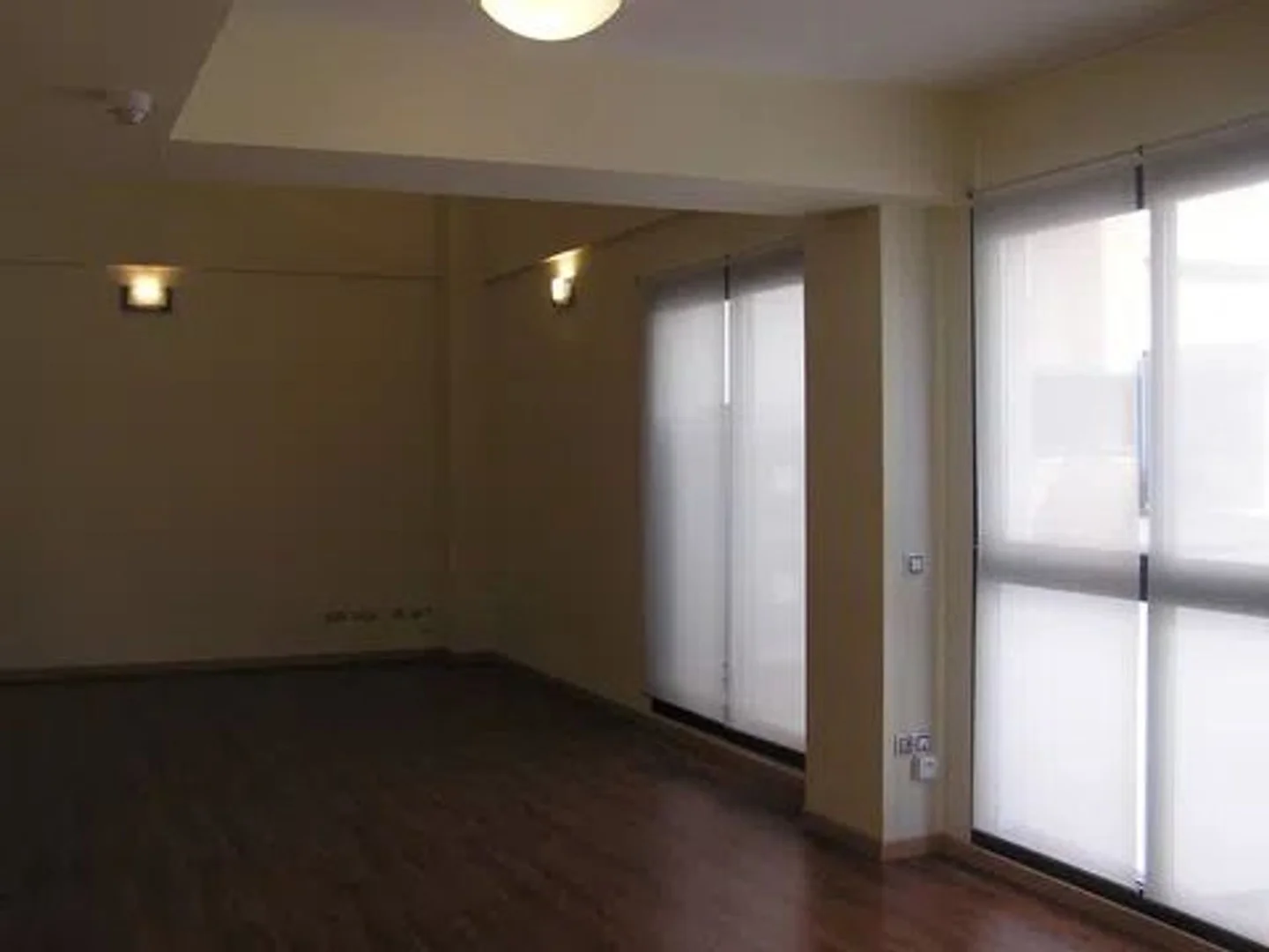 Estudio en calle de Cronos, 20 - Foto 10