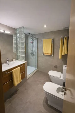 Chalet pareado en calle de Witiza, 41 - Foto 31