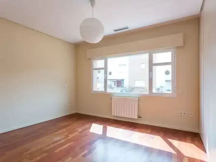 Chalet en  Calle Mecánico Rada 32 - Foto 4
