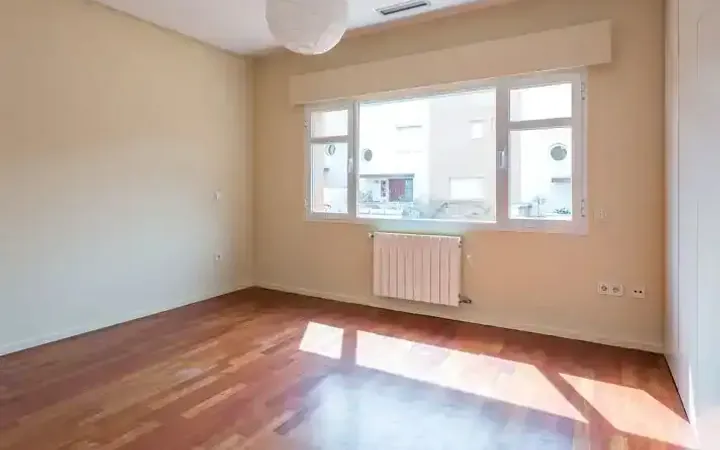 Chalet en  Calle Mecánico Rada 32 - Foto 4