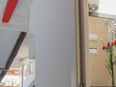 Estudio en calle de Santa Ana, 5 - Foto 8