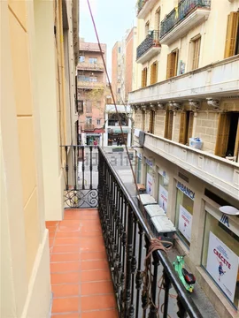 Piso en calle de Sants, 50 - Foto 10