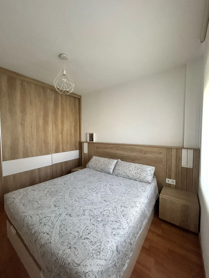 Piso en Paseo de la Zona Franca, 168, La Marina del Port - Foto 22