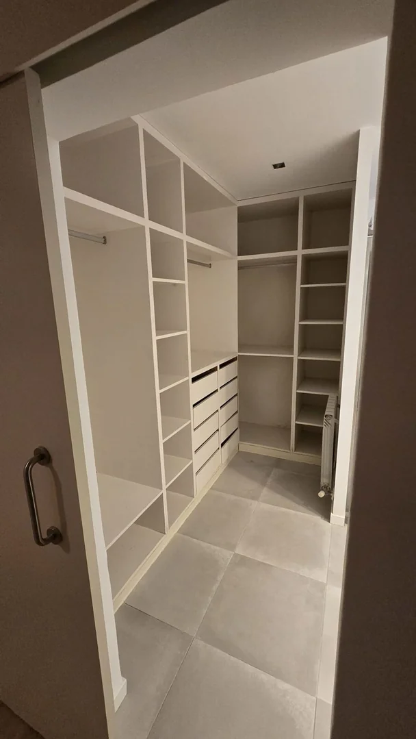 Piso en Calle del Bisbe Sivilla, 37, Sant Gervasi - La Bonanova - Foto 23