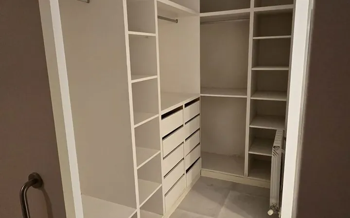 Piso en Calle del Bisbe Sivilla, 37, Sant Gervasi - La Bonanova - Foto 23