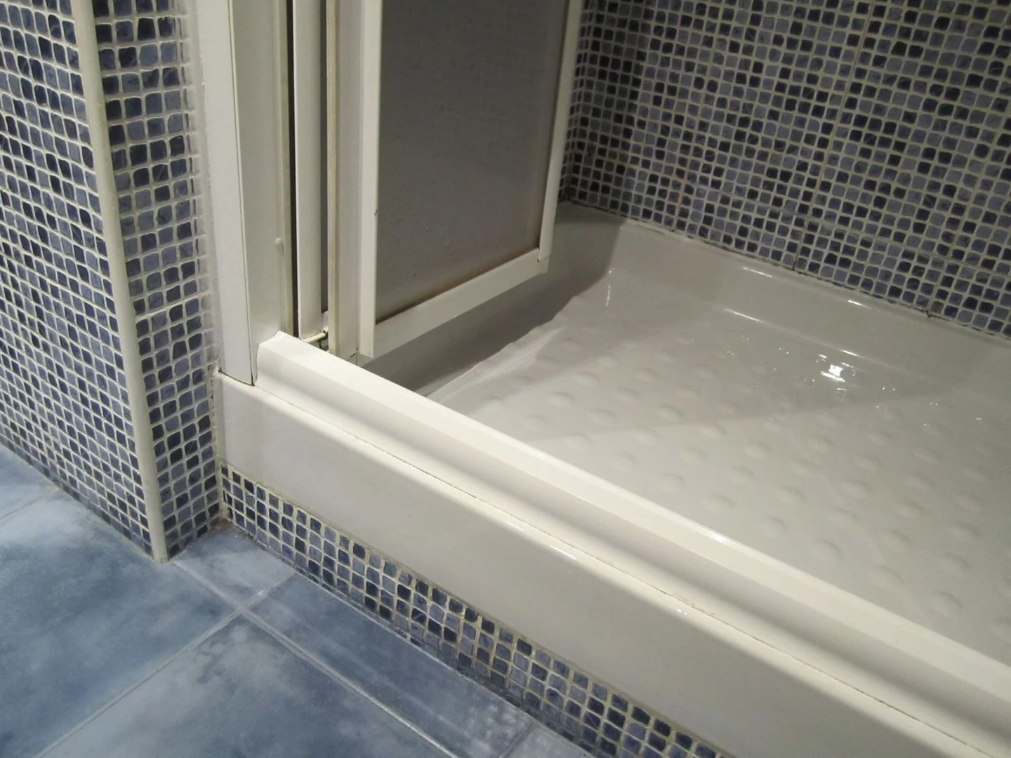 Piso en Calle del Gobernador, 31, Huertas-Cortes - Foto 23