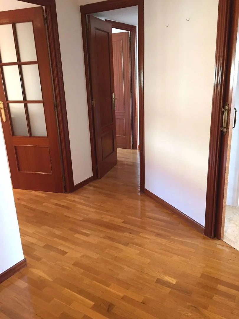 Piso en Plaza de Juan Zorrilla, 3, Vallehermoso - Foto 9