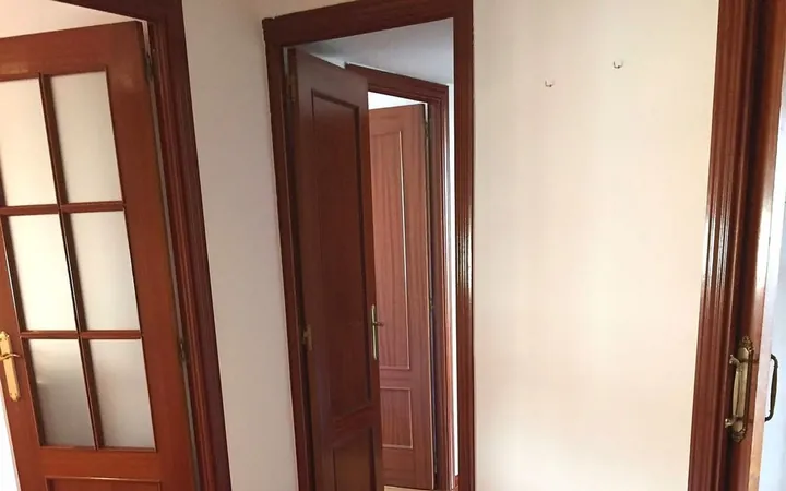 Piso en Plaza de Juan Zorrilla, 3, Vallehermoso - Foto 9