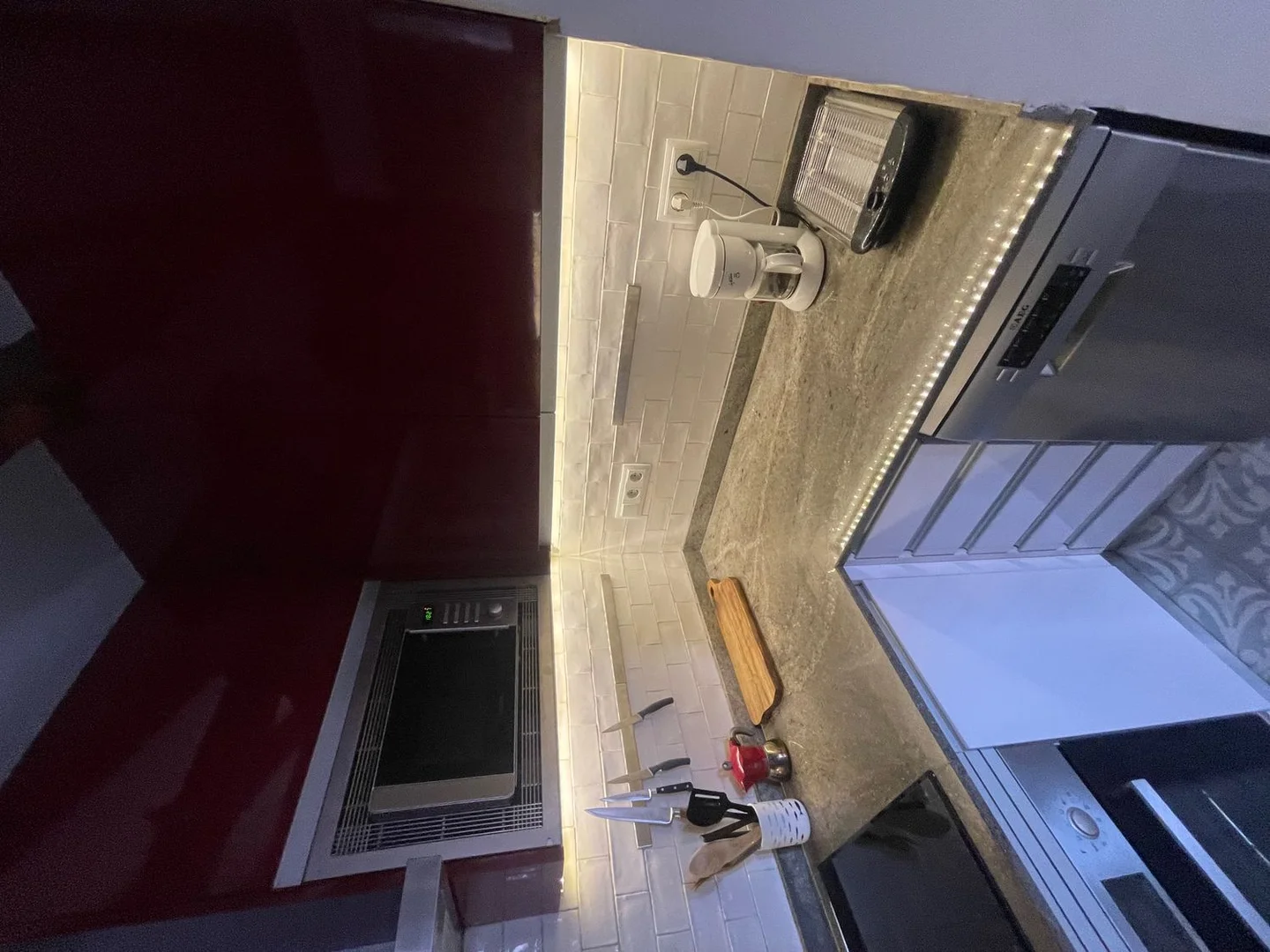 Ático en calle de Leganitos, 8 - Foto 42