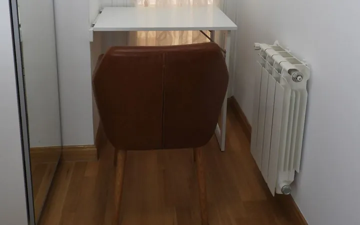 Dúplex en Calle del Prado, 10, Huertas-Cortes - Foto 19