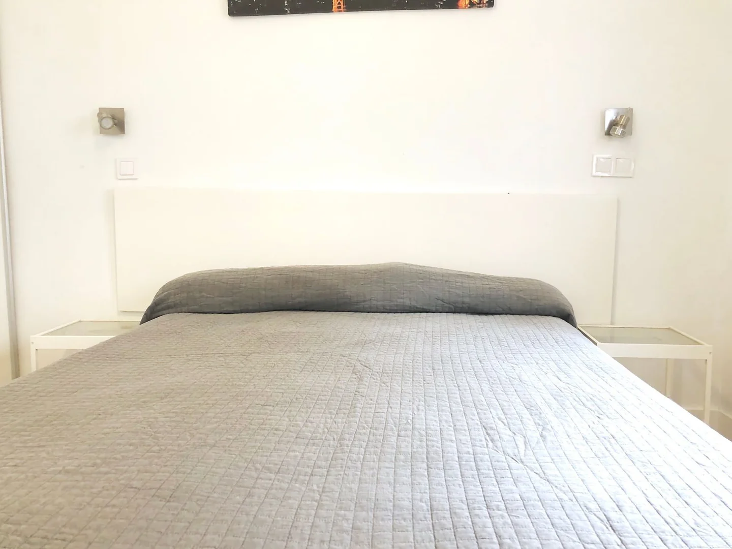 Piso en Calle de Sambara, 27, Quintana - Foto 15