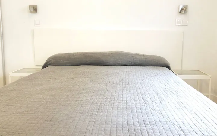 Piso en Calle de Sambara, 27, Quintana - Foto 15