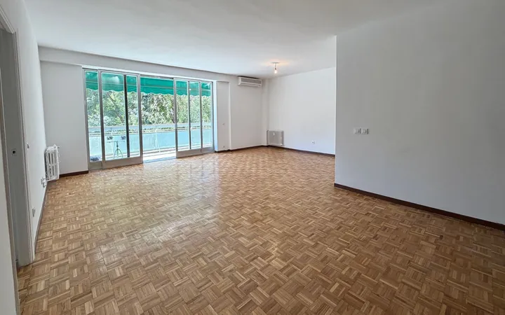 Piso en Arturo Soria, Costillares - Foto 1