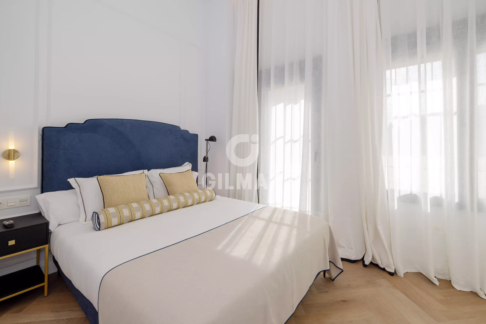 Piso en Málaga Este, Málaga - Foto 26