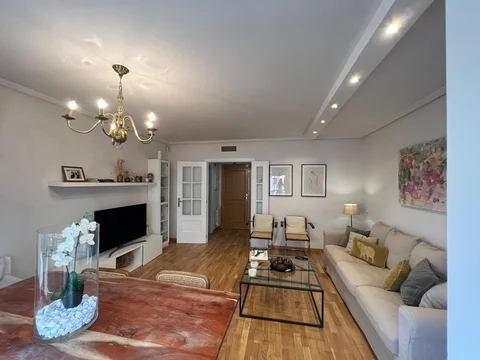 Piso en calle de Ana de Austria, 27 - Foto 3