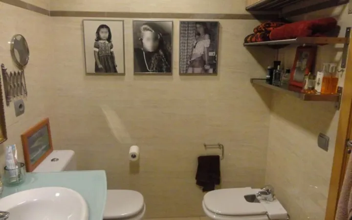 Piso en Passatge d'Alió, 28, El Camp d'En Grassot i Gràcia Nova - Foto 7