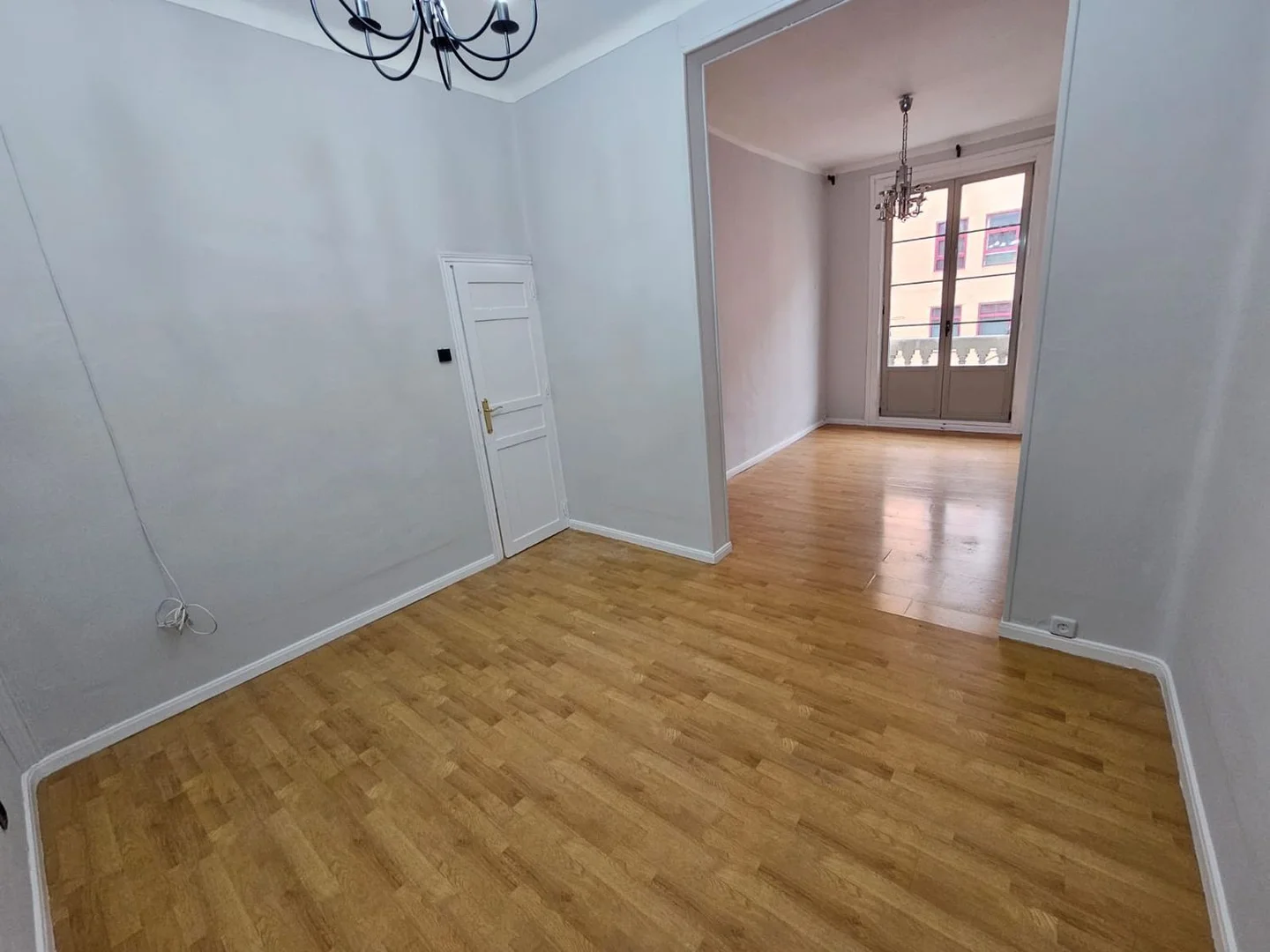 Piso en calle de Meléndez Valdés, 17 - Foto 12