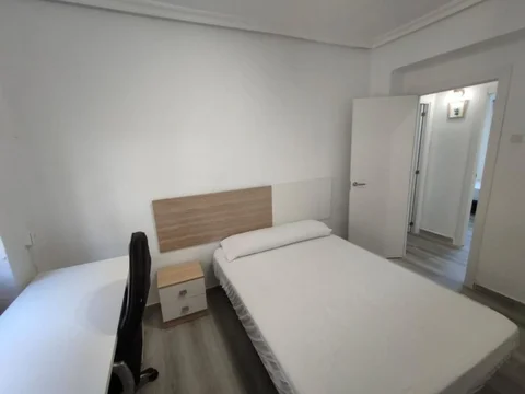 Piso en calle Tórtola, 30 - Foto 23