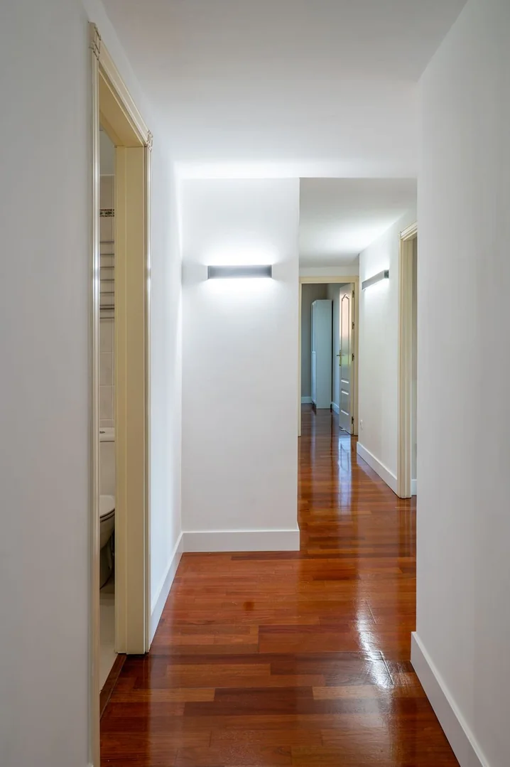 Piso en Calle de Arturo Soria, Madrid, 348, Costillares - Foto 28