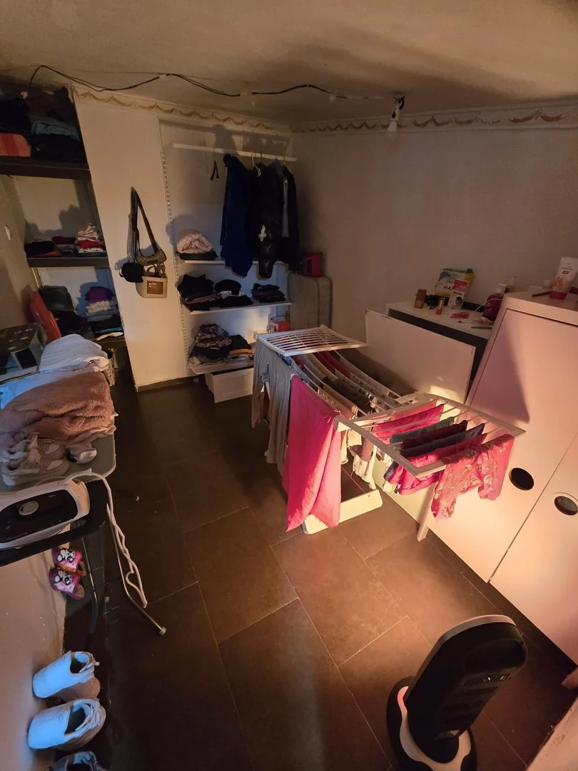 Casa independiente en calle de Villacarrillo, 20 - Foto 10