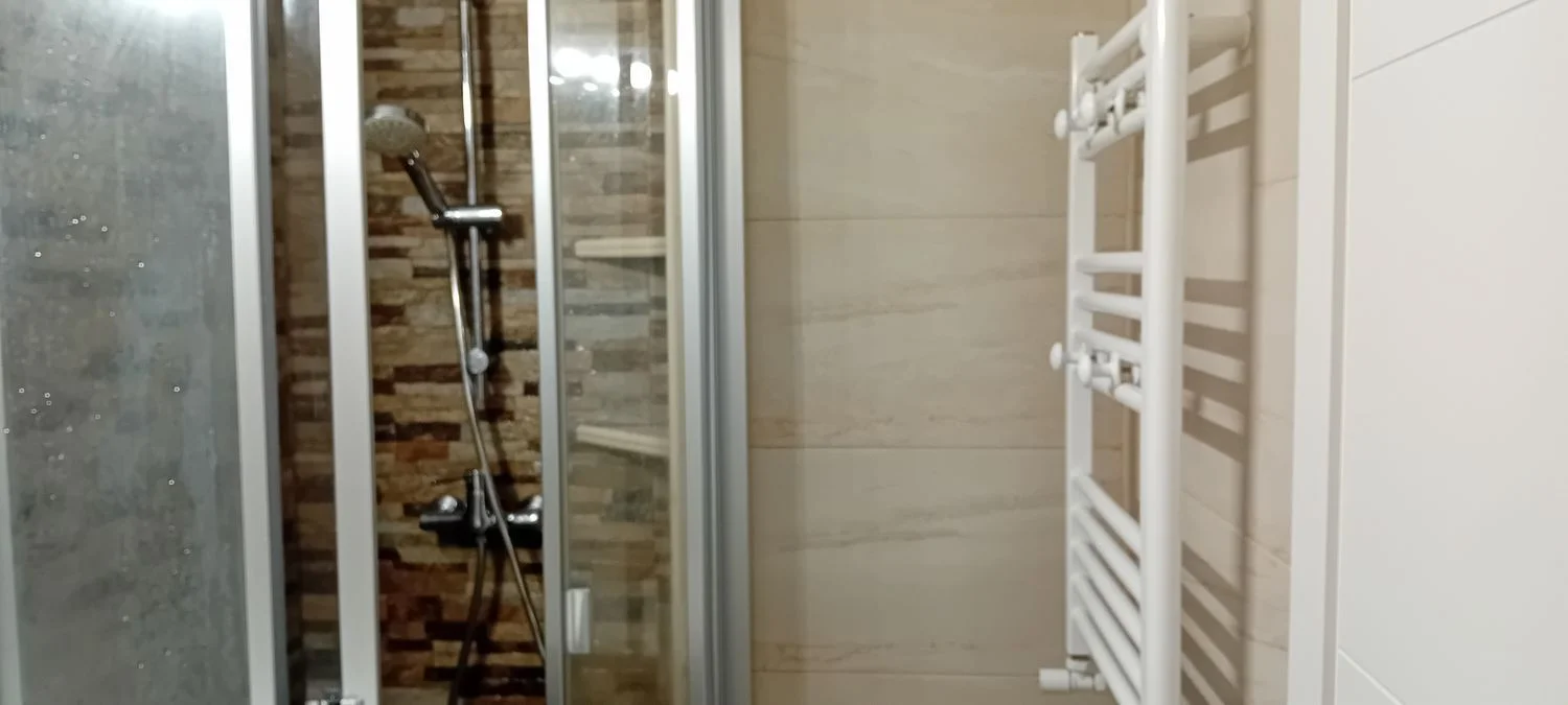 Piso en calle Laín Calvo, 27 - Foto 30