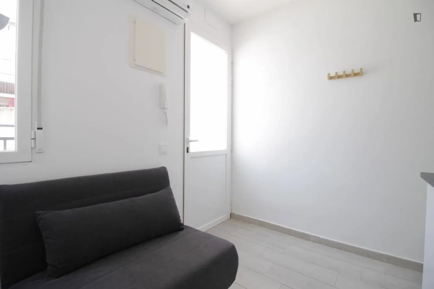 Piso en Travesía de Santoña, Zofío - Foto 24
