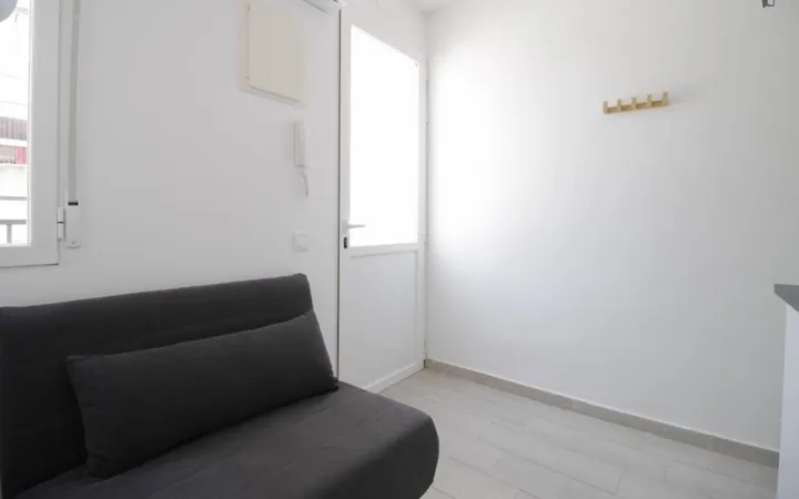 Piso en Travesía de Santoña, Zofío - Foto 24