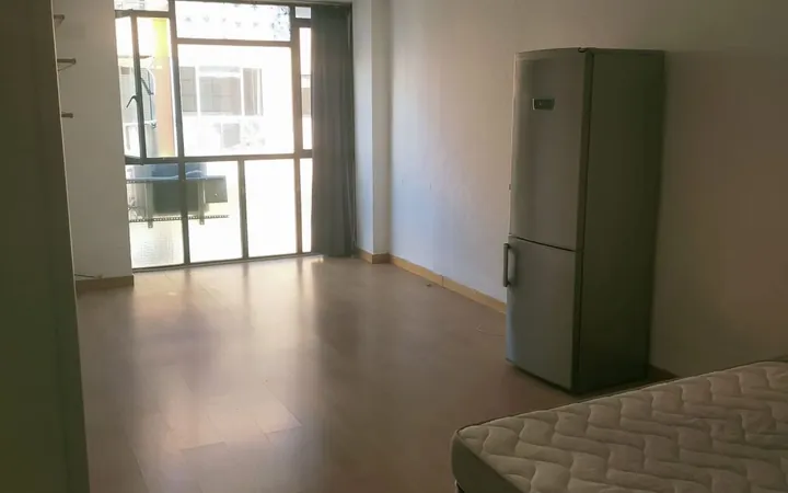 Estudio en Calle del General Ricardos, 148, San Isidro - Foto 1