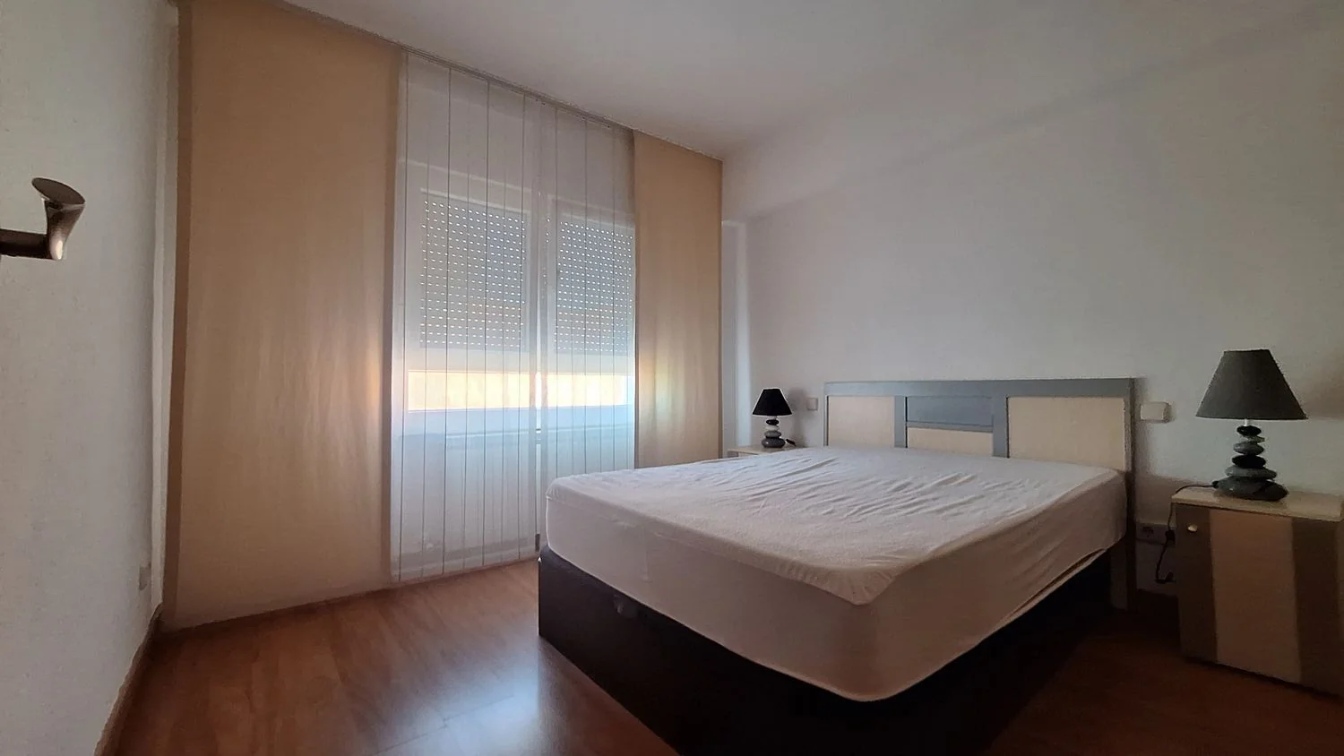 Piso en Calle de Pablo Serrano, 21, Pinar del Rey - Foto 2