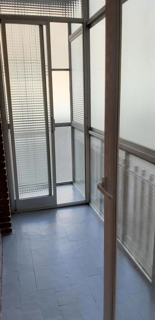 Piso en calle de Sánchez Barcáiztegui, 33 - Foto 13