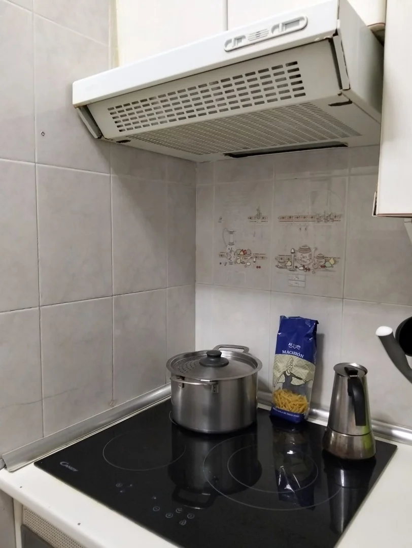 Piso en calle Yuncos, 1 - Foto 13