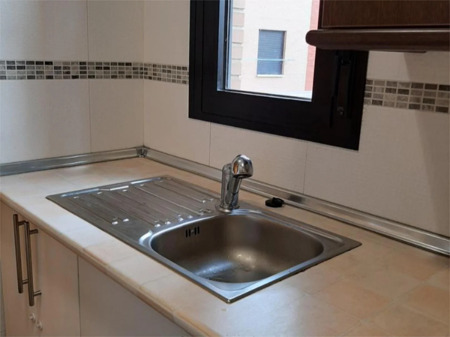 Piso en  Calle Cantueso 47 - Foto 22