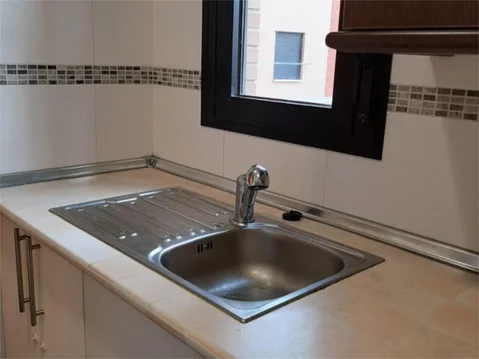 Piso en  Calle Cantueso 47 - Foto 22