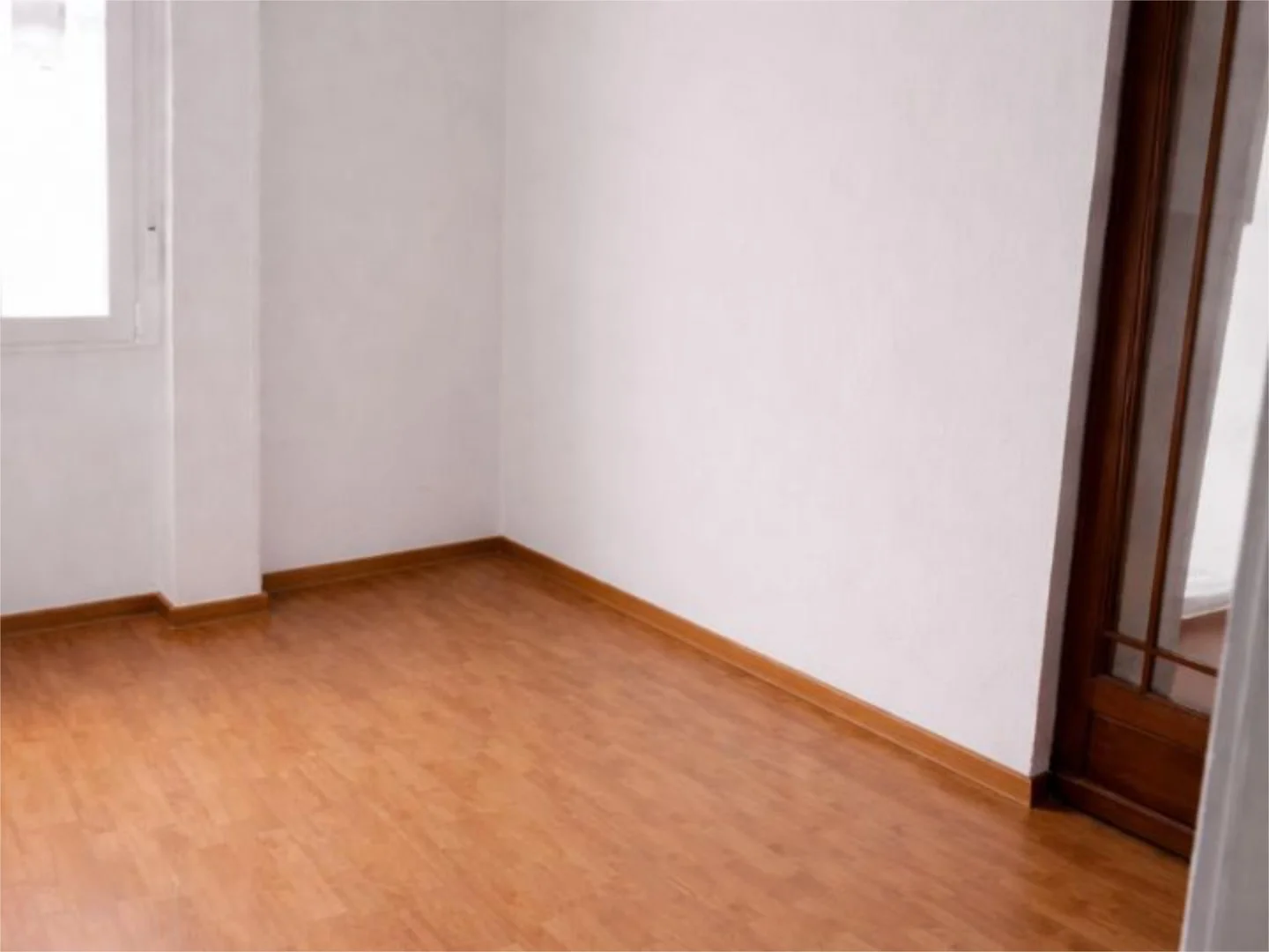 Piso en  Madrid Capital - Foto 15