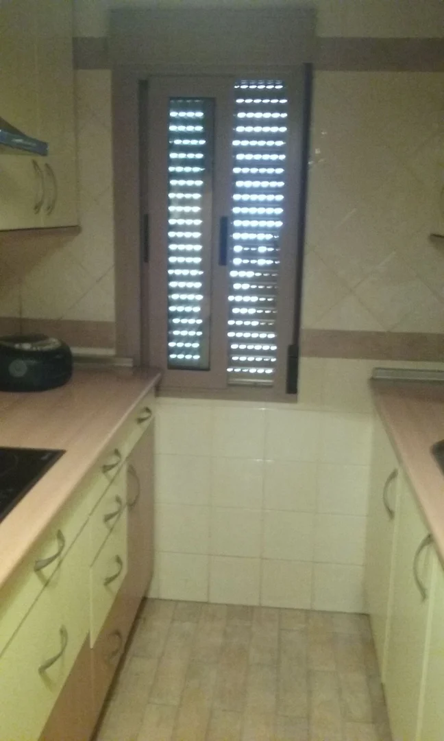 Alquiler de piso en Calle fitero, 37 - Foto 10