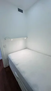 Piso en  Calle de Ríos Rosas 19A - Foto 12