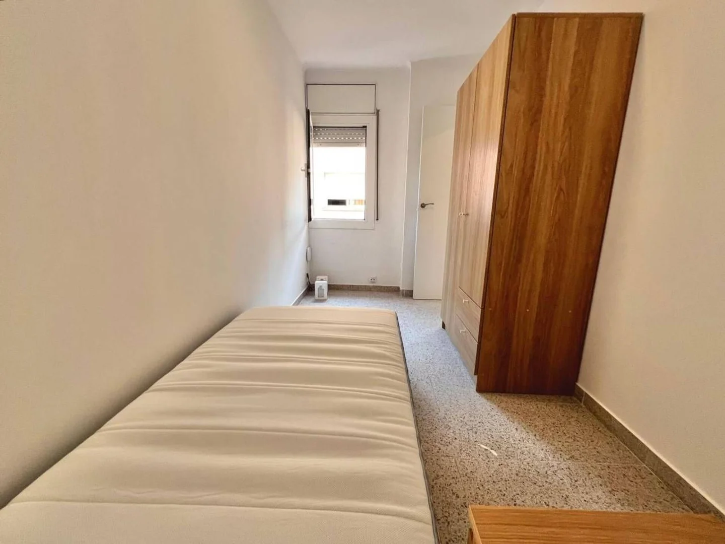 Piso en Calle de Formentera, 14, La Prosperitat - Foto 3