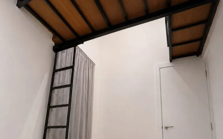 Piso en Calle de San Raimundo, 14, Bellas Vistas - Foto 4