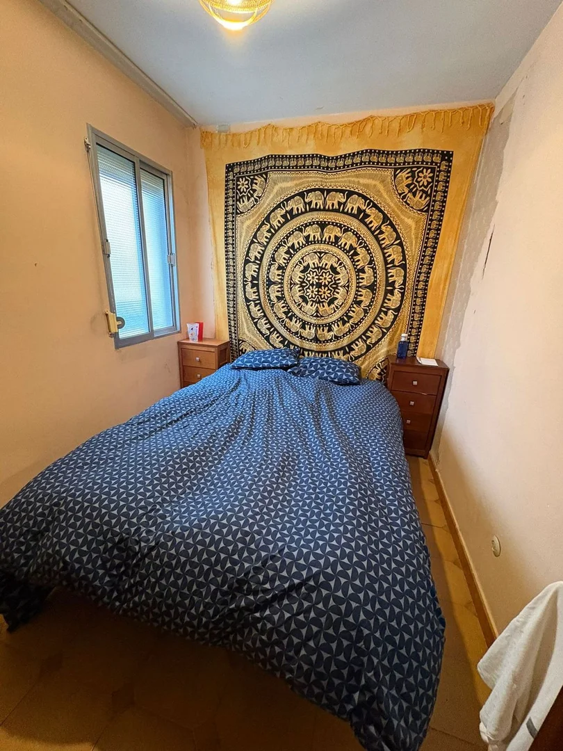 Piso en calle de la Oca, 31 - Foto 14