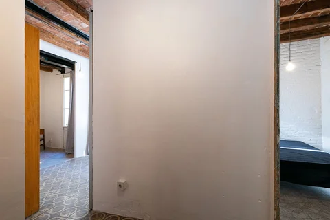 Piso en calle del Portal Nou, 59 - Foto 16