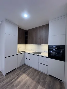 Piso en calle Numància, 139 - Foto 11