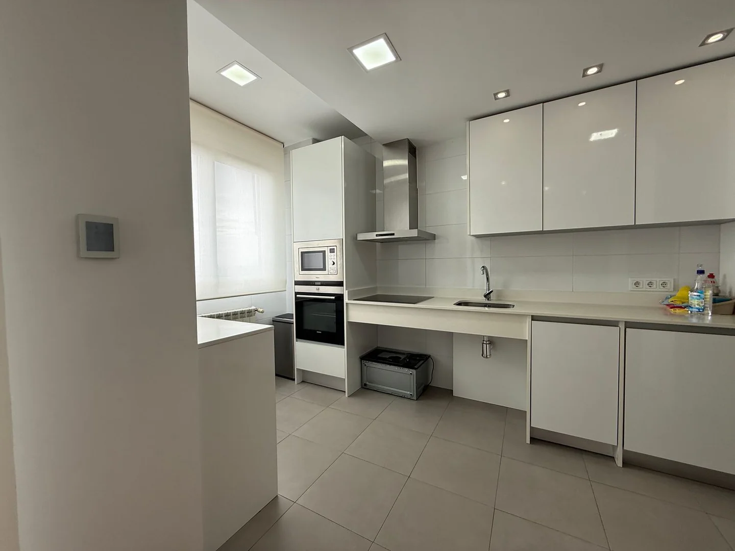 Piso en Calle Cabeza Mesada, 11, Ensanche de Vallecas - La Gavia - Foto 15