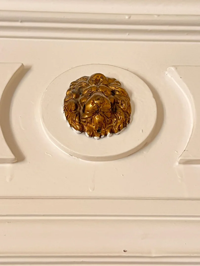 Piso en Calle de Valldonzella, 60, El Raval - Foto 14