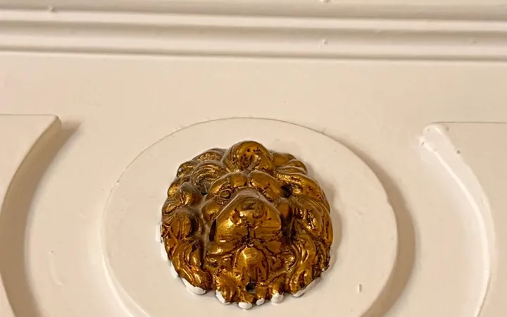 Piso en Calle de Valldonzella, 60, El Raval - Foto 14