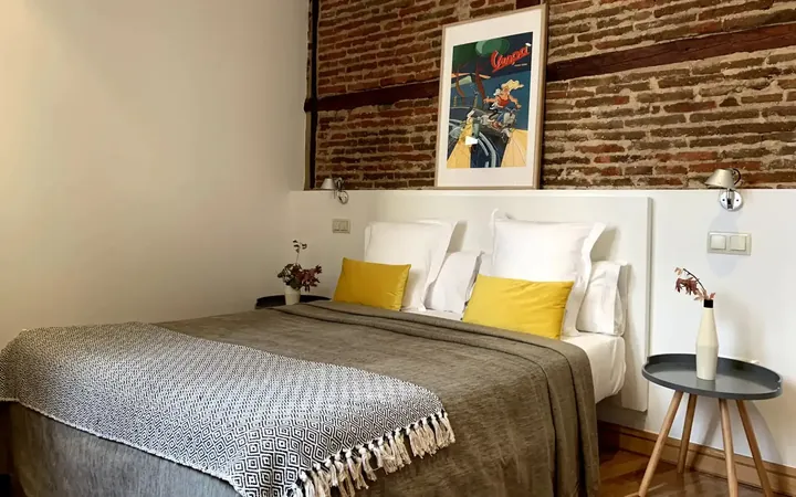 Piso en  N/A - Foto 1