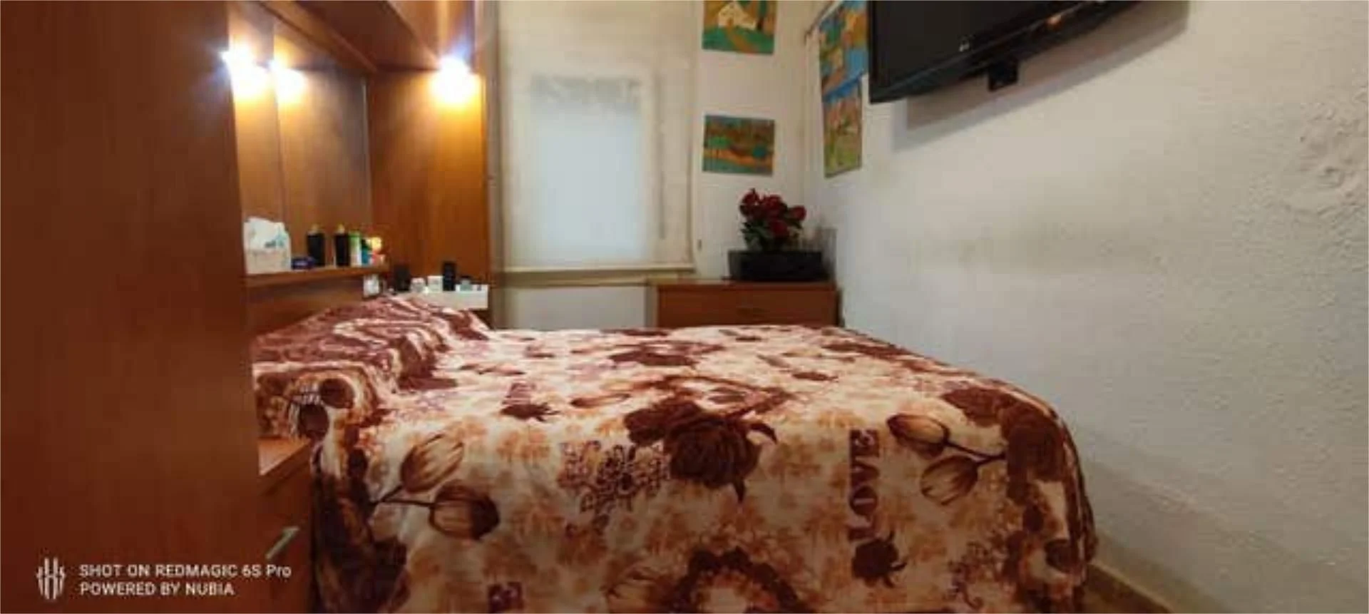 Piso en Poblenou - Foto 4