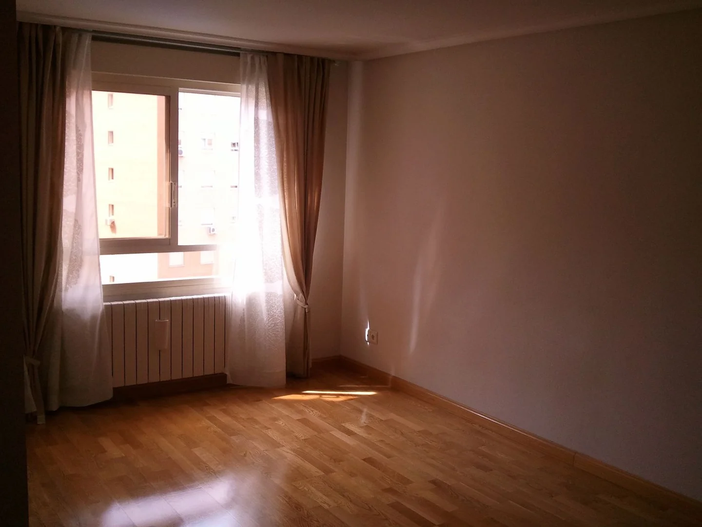 Piso en calle de Cazalegas, 5 - Foto 14