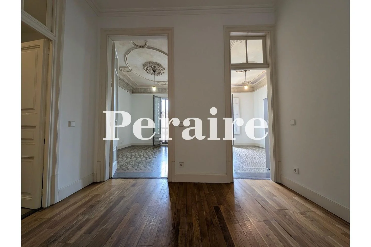 Piso en El Parc i la Llacuna del Poblenou, El Parc i la Llacuna del Poblenou - Foto 14